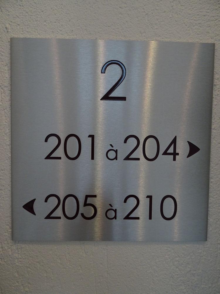 Hotel Prado Avec Parking - Proche Zenith Toulouse Exterior foto