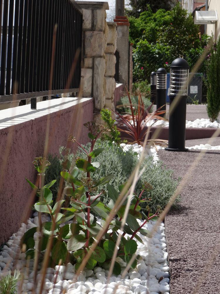 Hotel Prado Avec Parking - Proche Zenith Toulouse Exterior foto